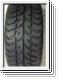 255/40-10 Maxxis M-992 Spearz, 6PR/TL, 46Q