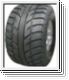 20X11-9 o. 255/55-9 Maxxis Spearz 38N