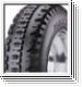 22X7.00-10 Maxxis Razr M931, 4PR, TL, Index 28J, E4