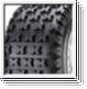 20X11.00-8 Maxxis Razr M932, 4PR, TL, Index 38J, E4