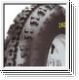 21x7.00-10 Maxxis Razr 2 M933, 6PR, TL, Index 30J, E4