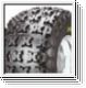 22x11-9 Maxxis Razr 2 M934, 6PR, TL, Index 48J, E4