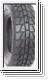 185/88-12 o. 25X8.00-12 Maxxis C9272, 4PR, TL, Index 40N, E4