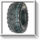 24x8-12 Kings Tires Baja Trax, KT-168, 4PR, TL, 35L