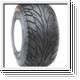 25X10-12 -DI2020- Duro 45N