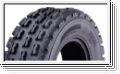 22x7-10 / 185/80-10 Innova IA-8003, 45N