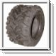 19x7-8 M923 Maxxis, 30F, TL, E4