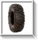 26x11-R14 Maxxis M918 Bighorn