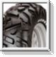 26x9-R14 Maxxis M917 Bighorn