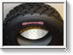 165/70-10 o. 18.5X6.00-10 Maxxis Goldspeed red