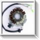 Stator fr Yamaha