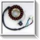 Stator fr LTZ400 / KFX400