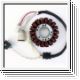 Stator fr Yamaha YFM 660R