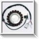 Stator fr Yamaha