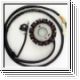 Stator fr Yamaha YFZ450 Mod. 04-05