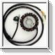 Stator fr Yamaha YFZ450 Mod 06-08