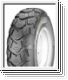 255/60-10 o. 22x10-10, K-572 Kenda Roadgo