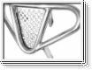 Bumper von AC Race f�r Polaris Predator500