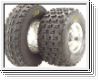 22x7-10, Offroad Reifen 