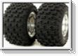 18x10-8, 2Ply, Offroad Reifen 