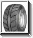 255/65-12 o. 25x10-12, K-547 Kenda Speedracer