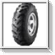 26x10-12 TL Pirelli Mudwiser
