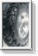 26x12-12TL, BKT, W-207