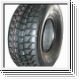 175/75-8 o. 19X7-8 Maxxis C9292, 4PR, TL, Index 20N, E4