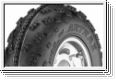 21x7-10 MX Trax Ra. AT-1201, Artrax Reifen, 42N