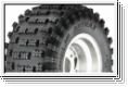 19x10-9 MX Trax Ra. AT-1206, Artrax Reifen, 38N