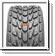 165/70-10 o. 18.5x6-10 Maxxis C9205, 4PR, TL, Index 27N