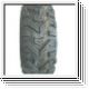 25x8-12 (205/80-12) 38N Duro Buffalo DI-2010