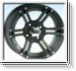 Alufelge ITP SS-212, 12x7, 5+2