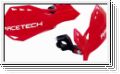 Handguards Dual von Racetech