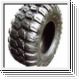 25x10-12 o. 255/65-12 Maxxis MU-04 Ceros