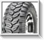 26x9-R15 o. 225/60-15R Maxxis MU-07 Ceros