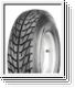 205/80-12 o. 25x8-12, K-546 Kenda Speedracer