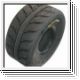 255/55-8 o. 18x9,50-8, K-547 Kenda Street-Racer