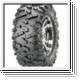 25x8-R12 Maxxis MU09 Bighorn 2.0