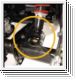 Lift Kit fr Honda TRX 450 02-04