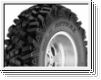 25x8-12 Countrax Reifen AT-1301, 40N