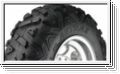 25x8-12 Countrax Lite AT-1306, Artrax Reifen, 40N