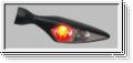 Micro Rhombus DF – Blinker-Brems-Rcklicht hinten rechts