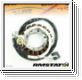 RM-Stator +20 % Lichtmaschinen fr YFM, YFR Modelle