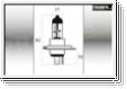 Glhbirne XENON MAX + 100% H4 P43T 12V60/55W