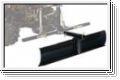 DIRT WORKS 48 REAR BLADE, Kolpin fr UTV