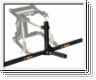 DIRT WORKS 48 ACCESS TOOL BAR, Kolpin fr ATV und UTV