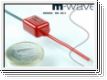 Blinkrelais digital m-Wave von motogadget