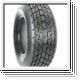 165/70-10 o. 18.5x6-10 Maxxis C9205, 4PR, TL, Index 27N, gelb