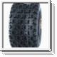 20X11.00-8 Maxxis Razr M932, 4PR, TL, Index 38J, E4